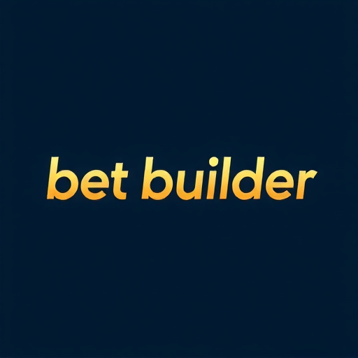 bet builder Review 2026 - 20 Anos de Tradicao em Apostas com 3500 Jogos